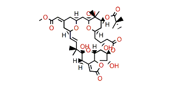 Bryostatin 20